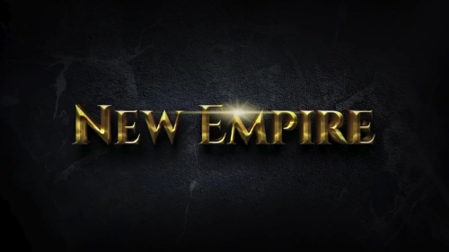 Copy of New Empire Video